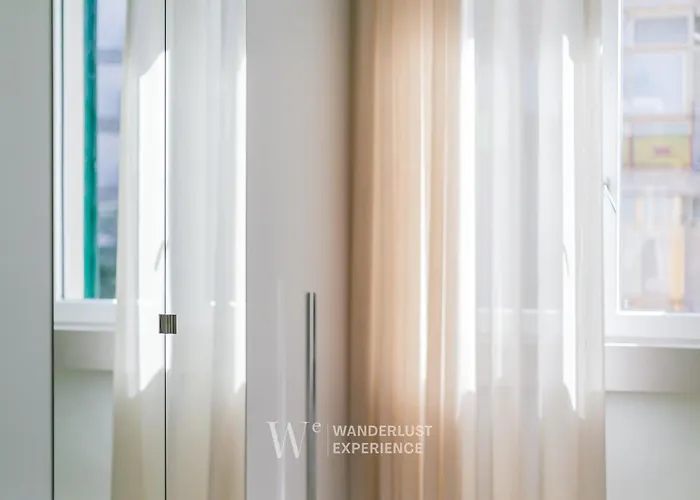 Wanderlust Experience Nonna Angela *