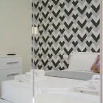 Wanderlust Experience Nonna Angela Apartament