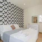 Wanderlust Experience Nonna Angela Apartament Bari