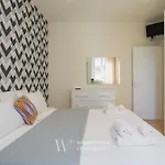 Apartament Wanderlust Experience Nonna Angela *