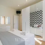 Wanderlust Experience Nonna Angela Apartament