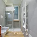 Wanderlust Experience Nonna Angela Апартаменти *