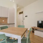 Wanderlust Experience Nonna Angela Apartament