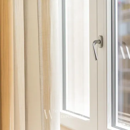 Wanderlust Experience Nonna Angela Apartament