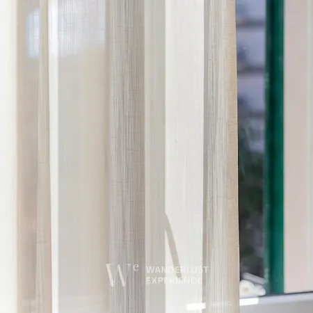 Wanderlust Experience Nonna Angela * Bari