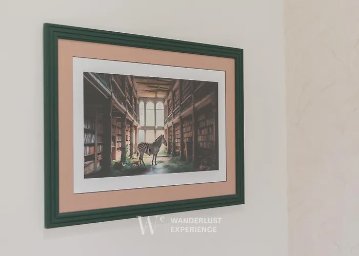 Wanderlust Experience Nonna Angela Bari