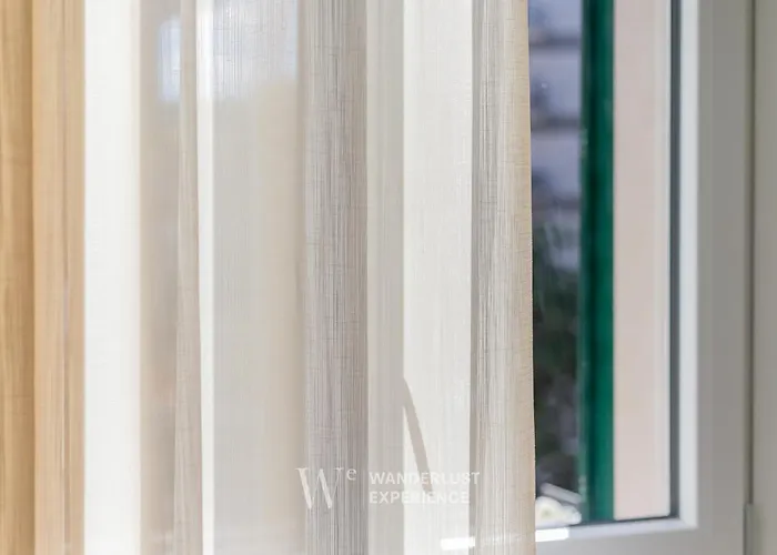 Wanderlust Experience Nonna Angela * Bari